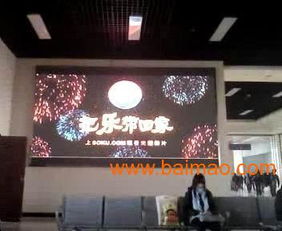 飲料廣告全鏈條解析 從廠家需求到制作發(fā)布的價格策略