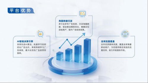 admergex 亮相 ChinaJoy 2025 誠邀全球合作伙伴共赴增長盛宴，聚焦技術(shù)交流