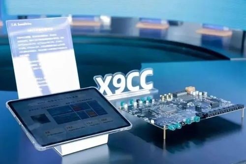 國產(chǎn)車能否規(guī)避高通的專利許可費(fèi)用？技術(shù)交流解析