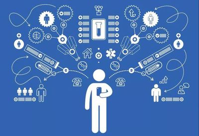 國家級(jí)戰(zhàn)略性新興產(chǎn)業(yè)集群出爐，濱海高新區(qū)何以成為“獨(dú)一份”的技術(shù)咨詢高地？